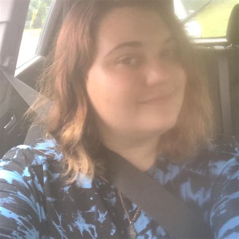 Andrea Uhler appointed Wooster City of Wooster law director