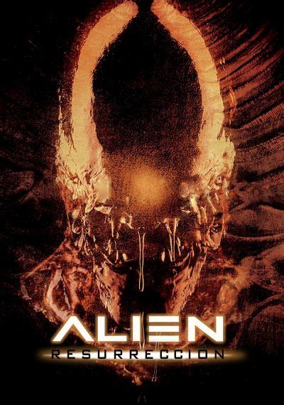 Image result for Alien Revenant