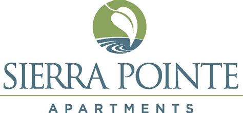 Sierra Pointe Apartments