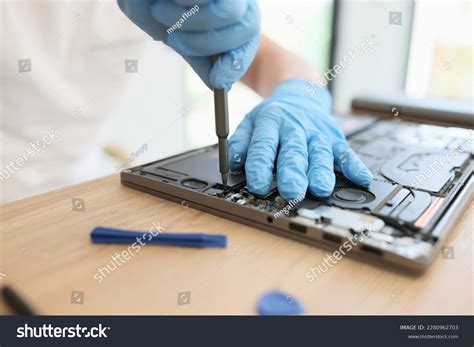 Computer Repair and Maintenance 的图像结果