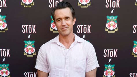 The Messi formula! How LAFC shut out Inter Miami superstars