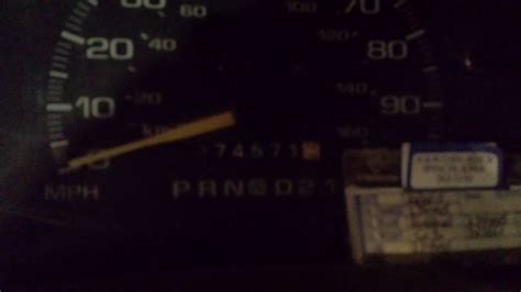 Image result for 1995 Chevrolet Blazer Code Reader