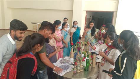 COMAC & BUSINESS LAB|BBA BBM B.com B.sc Colleges Yelahanka