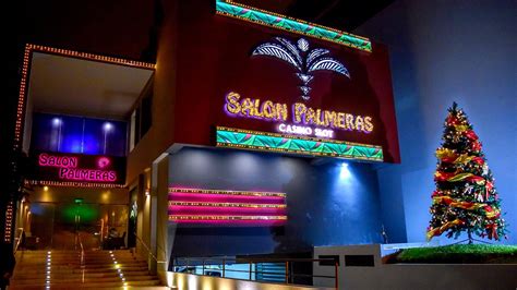 10 BEST Places to Visit in Piura - UPDATED 2021 (with Photos & Reviews ...