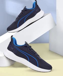 Puma Running Shoes - Buy Puma Running Shoes Online at Best Prices In ...