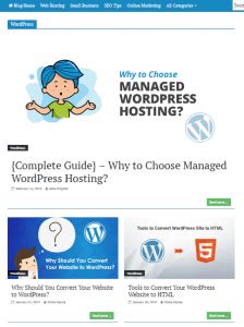 Checklist of 8 Best Resources To Learn WordPress From Start