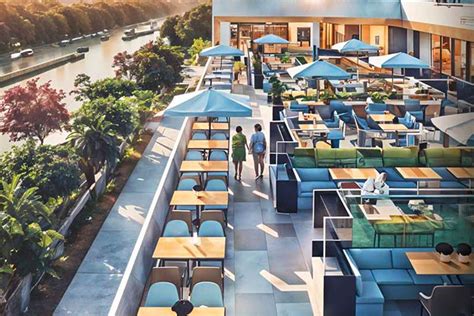 M3M IFC, Sector 66, Gurgaon