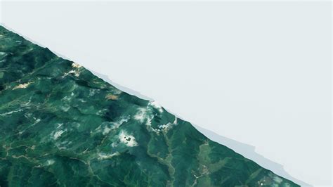 Xinyu China City Landscape 3D Model 3D model | CGTrader - xinyu city weather