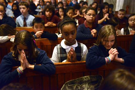 Raising Kids When Parents Have Different Religious Beliefs