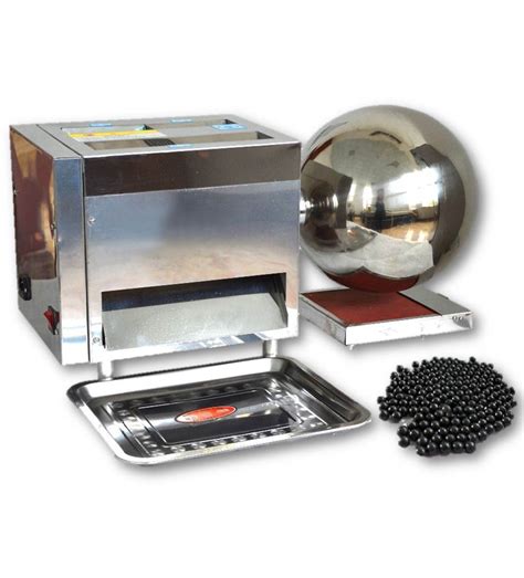 Pill Making Machine 的图像结果