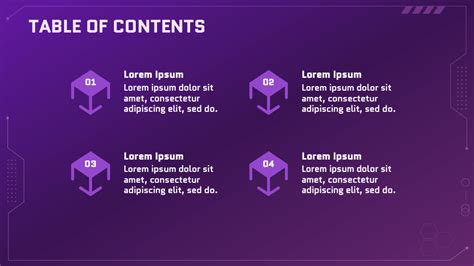 technology presentation ideas 的图像结果