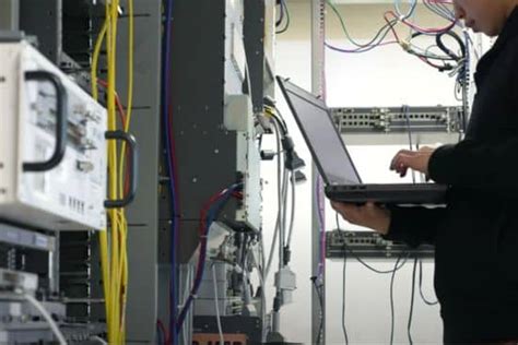 Computer Network Support 的图像结果