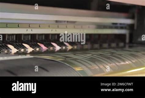 Image result for UV Printer Tutorial