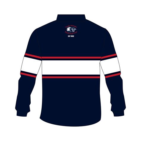 Mens Rugby Jumpers Australia at Matthew Mendelsohn blog