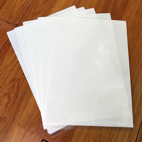 Image result for Edible Paper