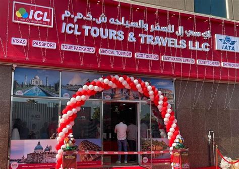 ICL TOURS (2026) All You Need to Know BEFORE You Go (with Photos ...