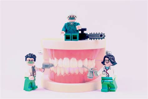 Image result for Denture Fitting Tips