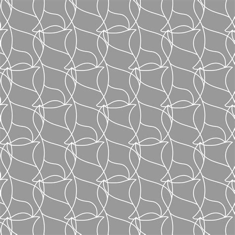 Image result for Simple Line Patterns