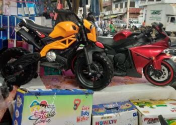 3 Best Gift Shops in Aligarh, UP - Expert Recommendations