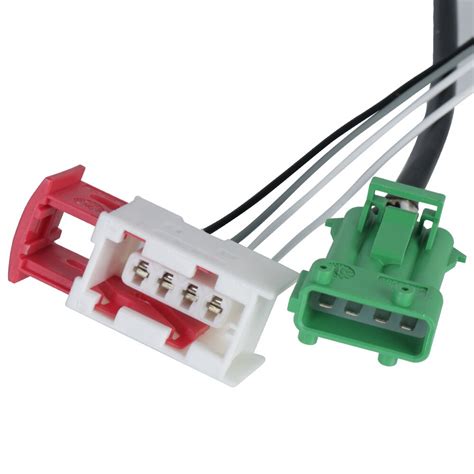 Image result for O2 Sensor 2 Voltage