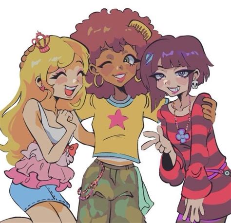 Image result for Maria Cast Interviews