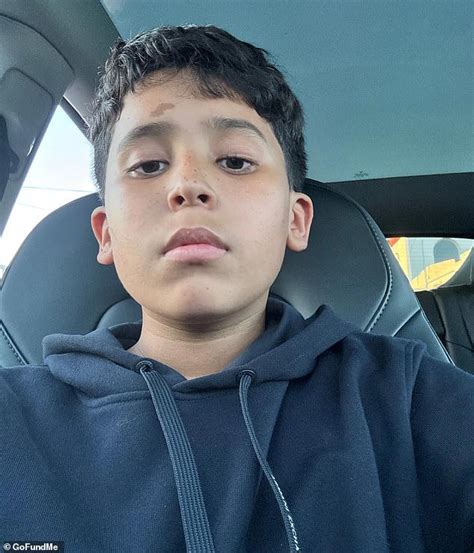Two brothers killed after trying to let off fireworks inside LA ...