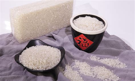 2021年新米稻花香批发五常大米东北黑龙江大米田知稻香米-阿里巴巴