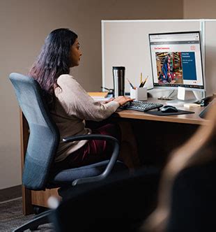 Red Cross Learning Course 的图像结果