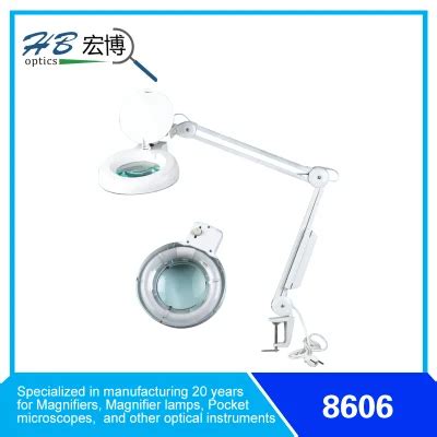 Image result for Table Magnifying Glass