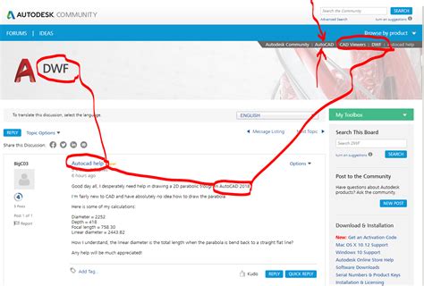 Image result for AutoCAD Help