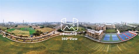 Original DPS Rajnagar | Top CBSE School in Rajnagar, Ghaziabad