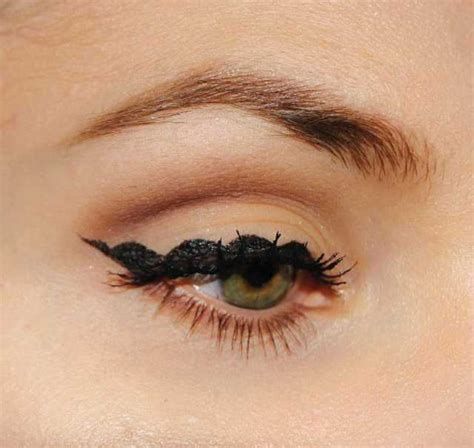 hair and makeup trends from Instagram | Femina.in