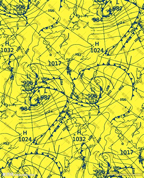 经纬度 的图像结果