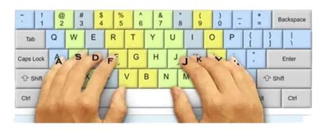 Image result for Typing PNG