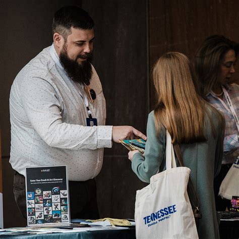 8 Networking Tips 的图像结果