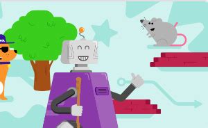 Image result for Coding Adventure Part 3