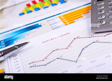 Business Table Graph 的图像结果