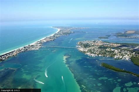 Campground Near Bradenton Florida: RV Parks & Camping