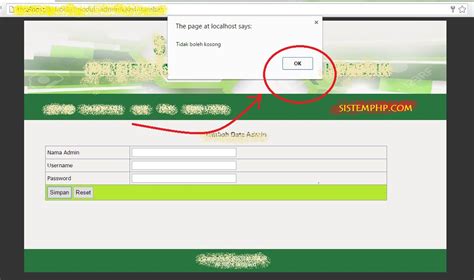 Image result for Isian Kosong Coding JavaScript
