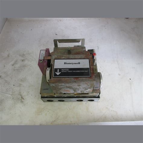 Image result for Honeywell Timer Tutorial