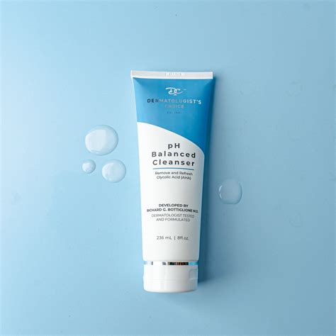 Does Glycolic Acid Clear Acne? Dermatologist Answers. – Dermatologist's Choice