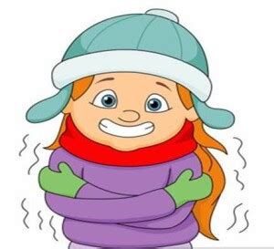 Image result for Cold Work Chisel