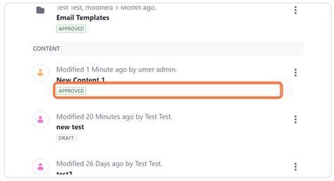 Liferay India | Liferay | Liferay Bangalore | Liferay Consulting ...