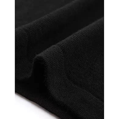 Women's Short Sleeve Shirt Boat Neck Lightweight Stretchy Basic Knit ...