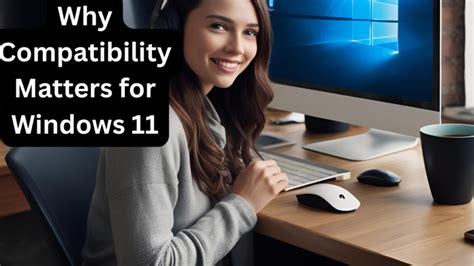 Image result for Is My Computer Compatible for Windows 11