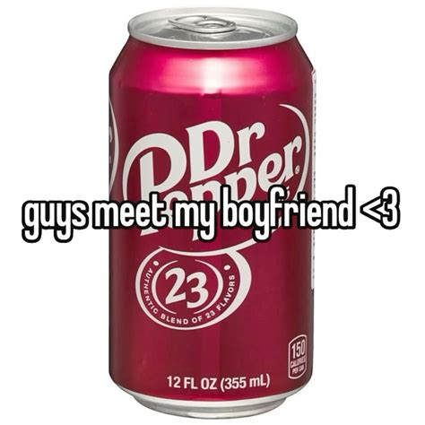 66 DR PEPPERRRRRRR and dr pepper ideas to save today | stuffed peppers ...