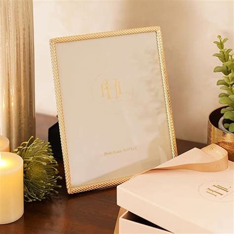 Buy Photo Frames Online at Best Price India - Amazon.in