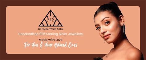 925siller Anklet for Women Set of 2 | Pure 925 Silver Evil Eye Ball ...