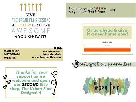 Tarot Tales Tarot Card Font Classic Tarot Fonts Modern Gothic Mystic ...