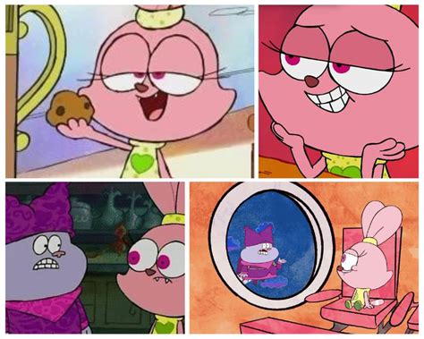 Image result for Chowder Cast